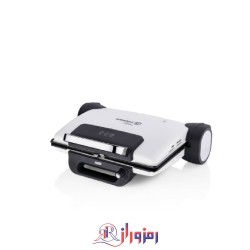 ساندویچ ساز کرکماز A811-07 آزورا (اصلی)
